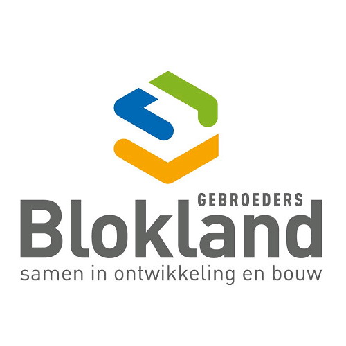 Gebroeders Blokland
