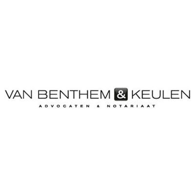 Van Benthem & Keulen notariaat en advocaten