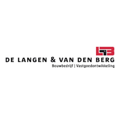 Langen en Van den Berg vastgoedontwikkeling